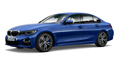 Fiches techniques BMW Série 3