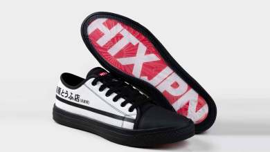 HTXJPN Fuji2 Initial D