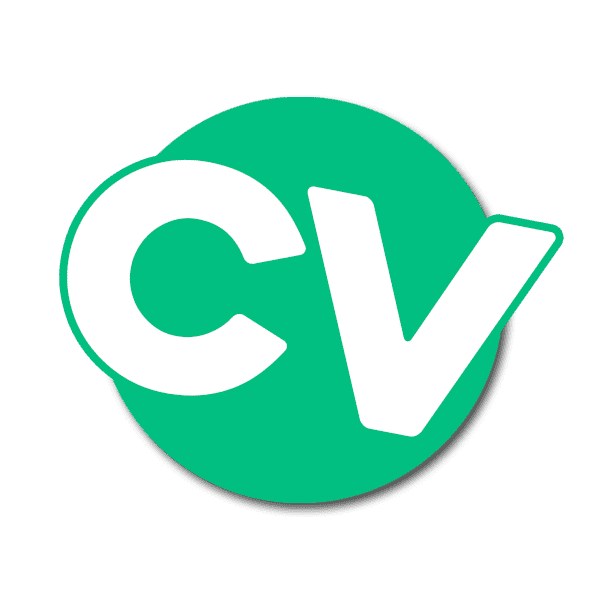 Calcul puissance fiscale voiture