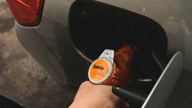 Pollution voiture norme Euro 7