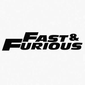 Avis collection Fast Furious Altaya