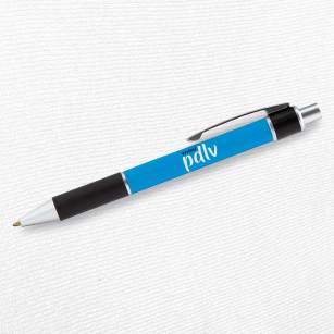 Stylo à bille Mini PDLV