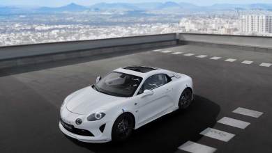 Alpine A110 E-ternity-2022.jpg