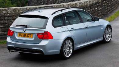 conseils importer BMW