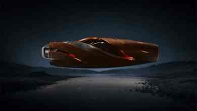 The Macallan Bentley Motors Horizon