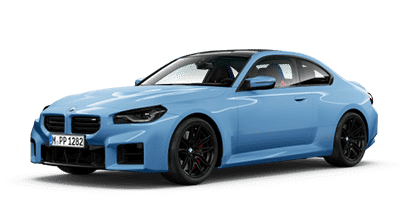 BMW M2 fiches techniques