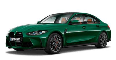 BMW M3 fiches techniques