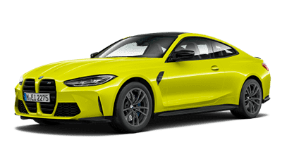 BMW M4 fiches techniques