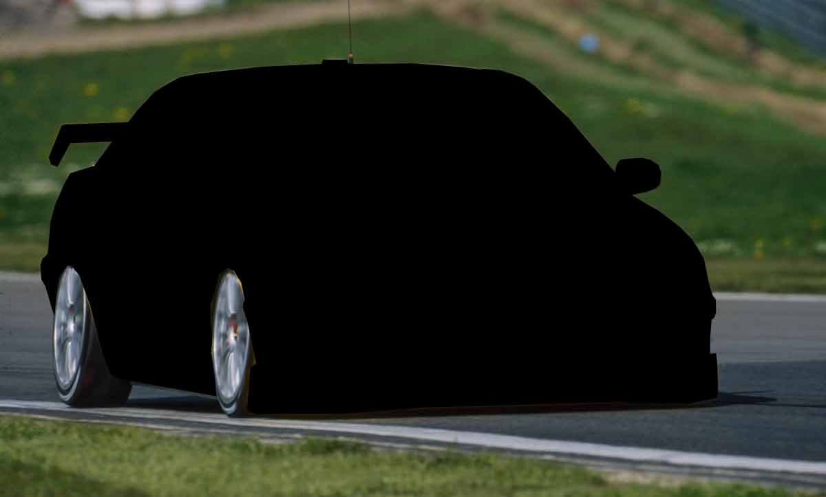 Quizz Peugeot 406 q6