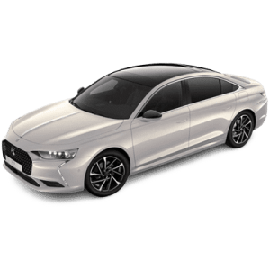 Essai DS 9 E-Tense hybride 225 chevaux