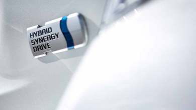 Bien choisir voiture hybride