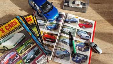 Prix des Peugeot en 2007