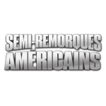 Avis collection semi-remorques Américains Altaya