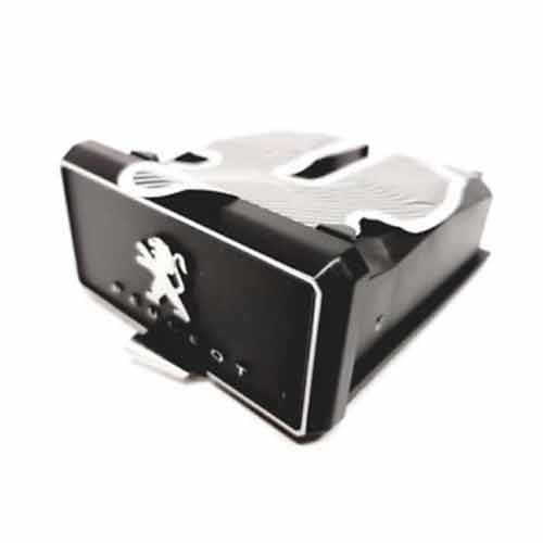 Recharge parfum Peugeot Amplify