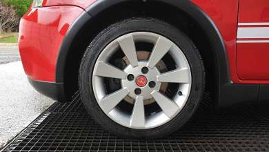 Choisir plaquettes de frein céramique