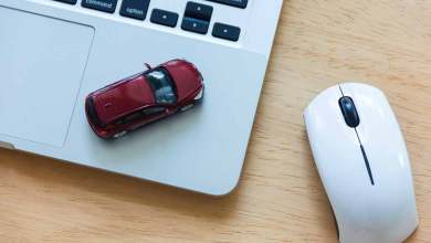 Obtenir facilement carte grise en ligne