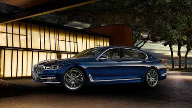 Acheter voiture Luxembourg conseils