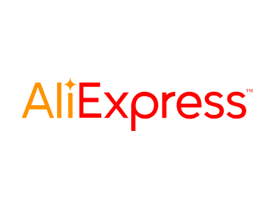 AliExpress
