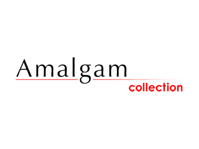 Amalgam Collection