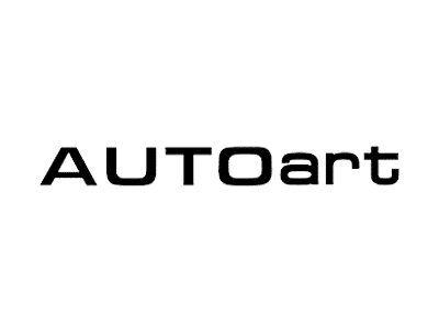 AUTOart