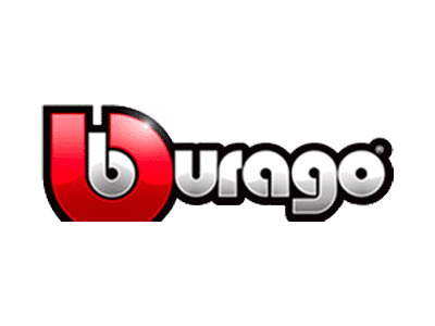 BBurago