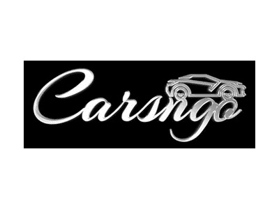 Carsngo