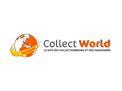 Collect World