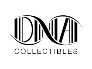 DNA Collectibles