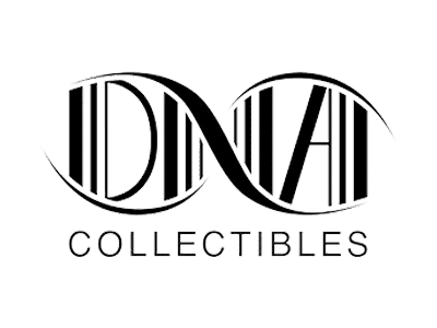 DNA Collectibles