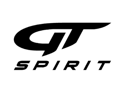 GT Spirit