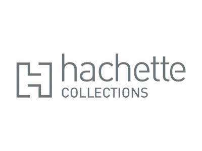 Hachette Collections