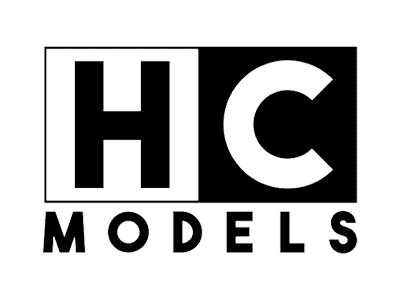 HC Models