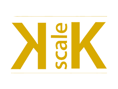 KK-Scale