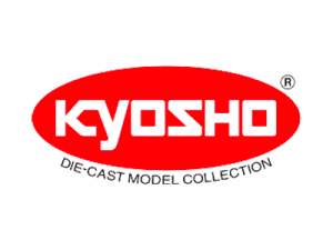 Kyosho