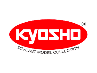 Kyosho