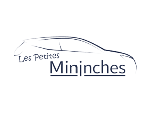Les Petites Mininches