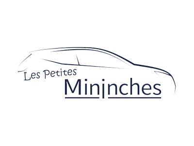 Les Petites Mininches