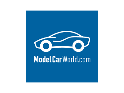 Modelcarworld