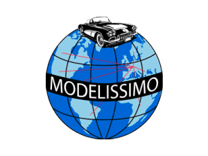 Modelissimo