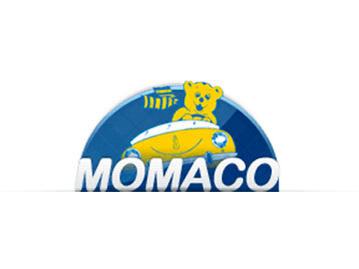 Momaco