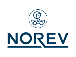 Norev