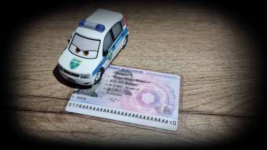 Obtenir rapidement permis de conduire astuces