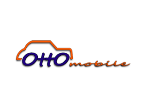 OttOmobile