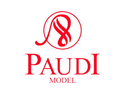 Paudi Model