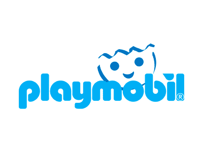 Playmobil
