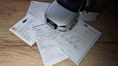 Réaliser plusieurs devis assurance auto