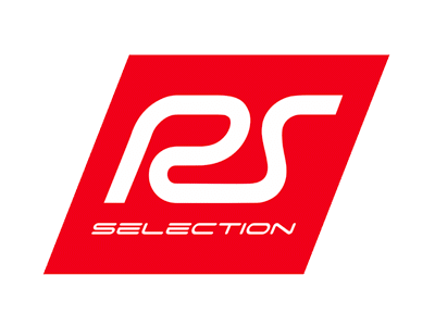 Sélection RS