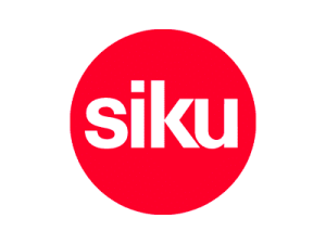 Siku
