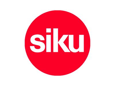Siku