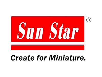 SunStar Modelcars